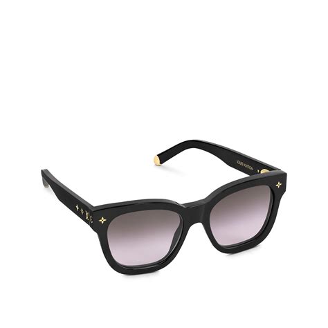 louis vuitton monogram sunglasses price|louis vuitton my monogram eyeglasses.